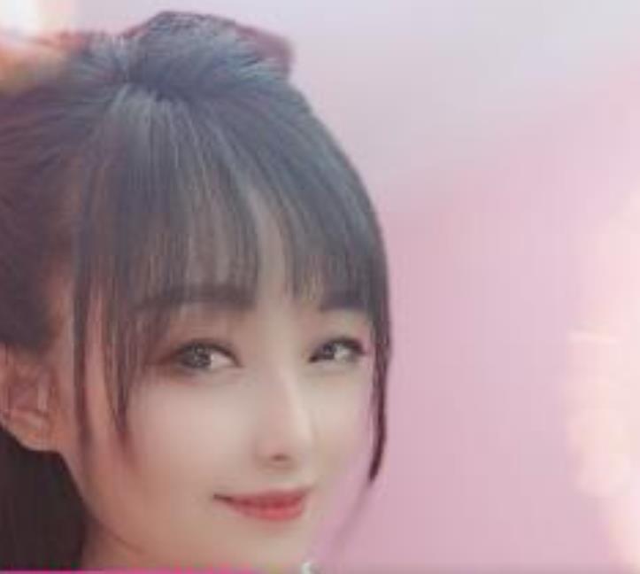 知人知面，不知心，主播图片