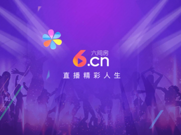 来看看我录制的才艺吧