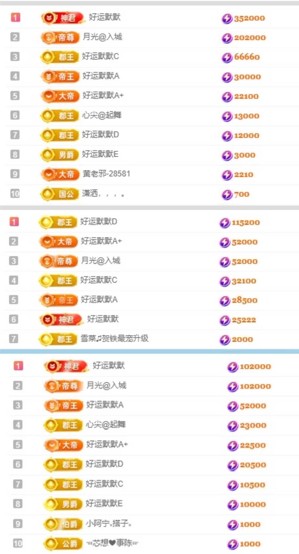 阿九认真唱歌🎤主播图片