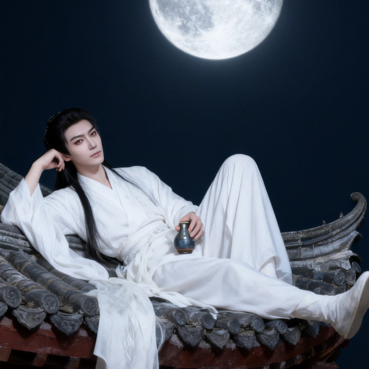 ❤ℒℴve小猪.ゞ❤海报