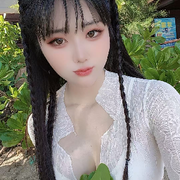 妞妞逛三亚🌴头像