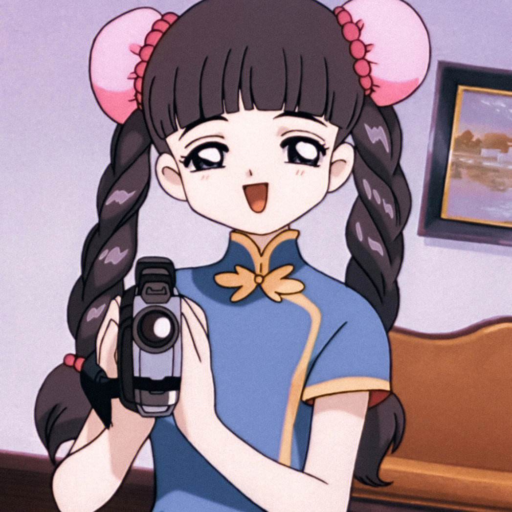 令令呀快饿抽了主播图片