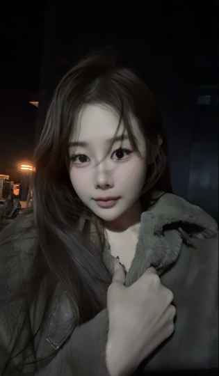 早早🎤求盛典票海报