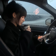 新人圆圆退网了