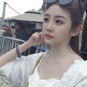 洛叶呦鸣的头像