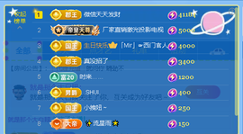 佑君贺宛若如意帝之尊的图片