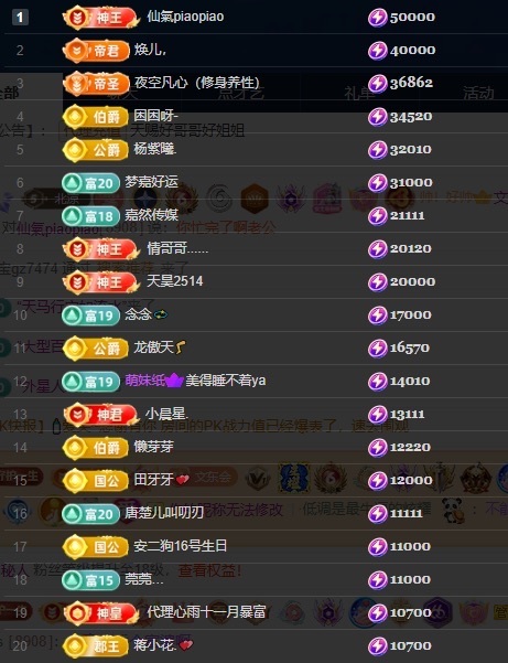 文东Rich主播图片