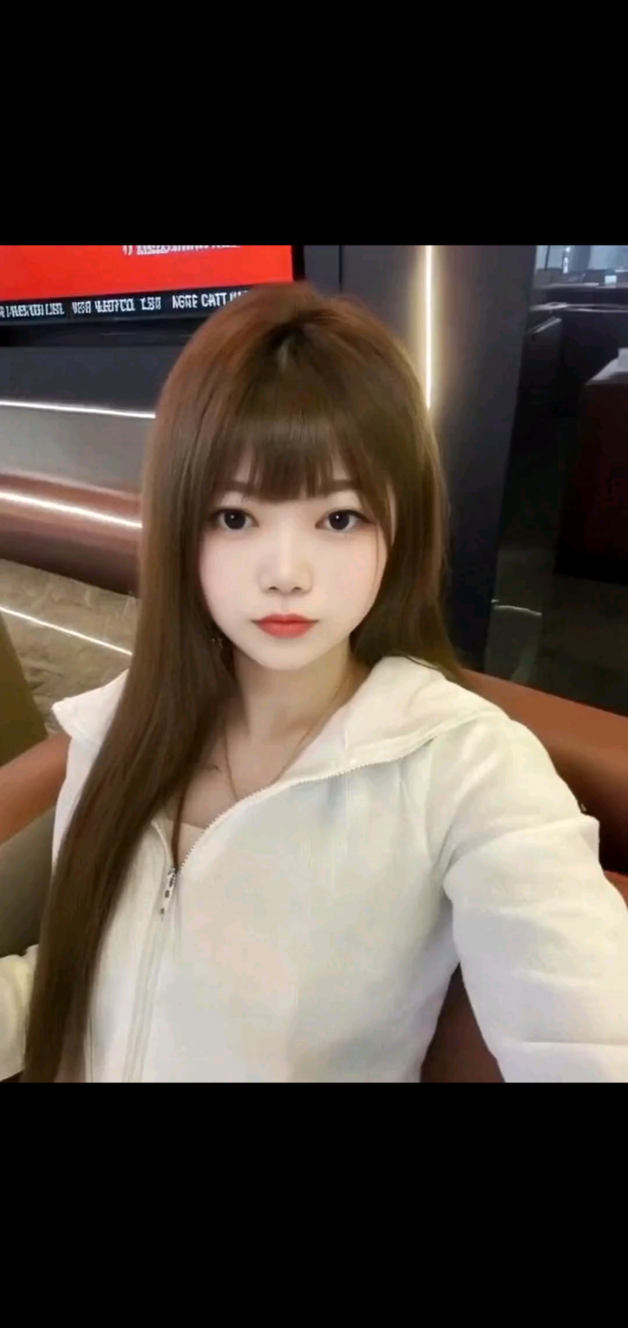 收一个关门弟子学费8