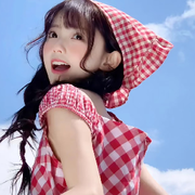 大哥大。！头像