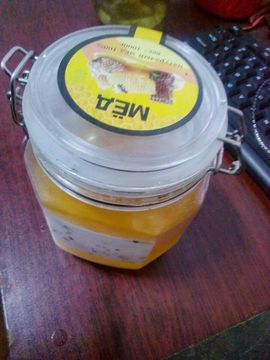 天王盖地虎虎044的图片