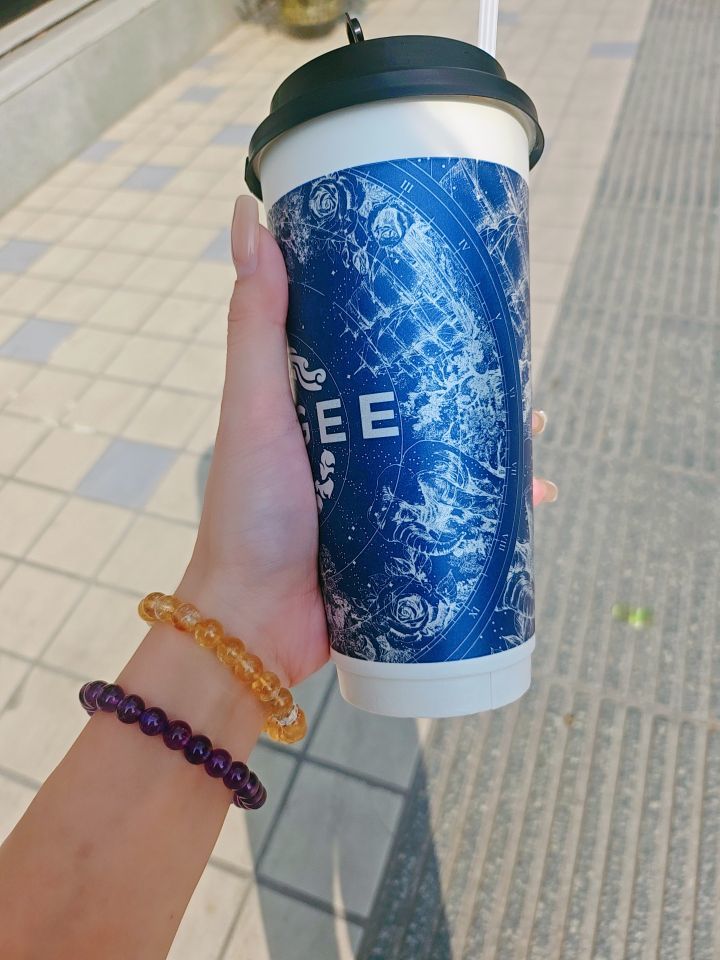 🍑小野🍀主播图片