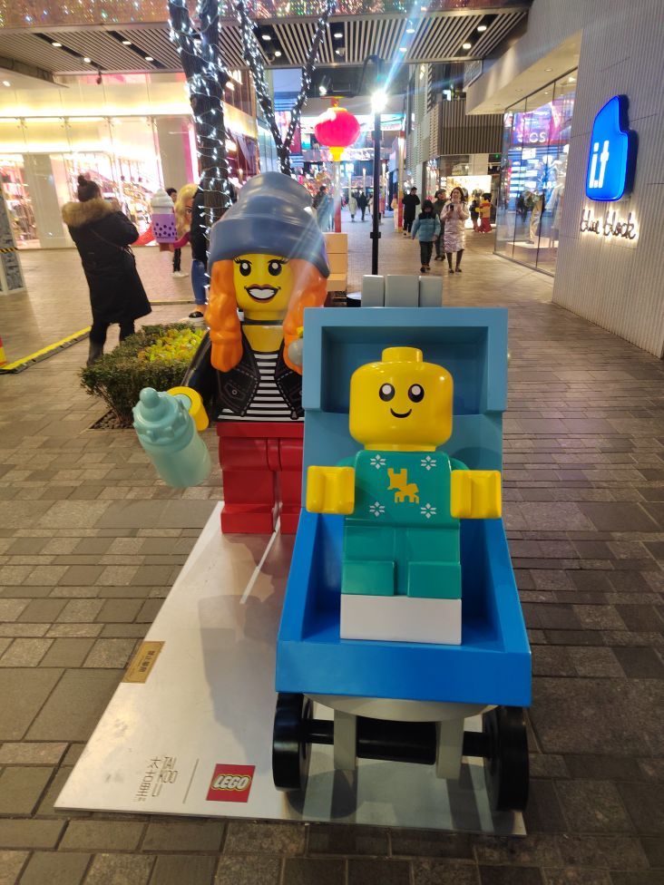 时间哥👻主播图片