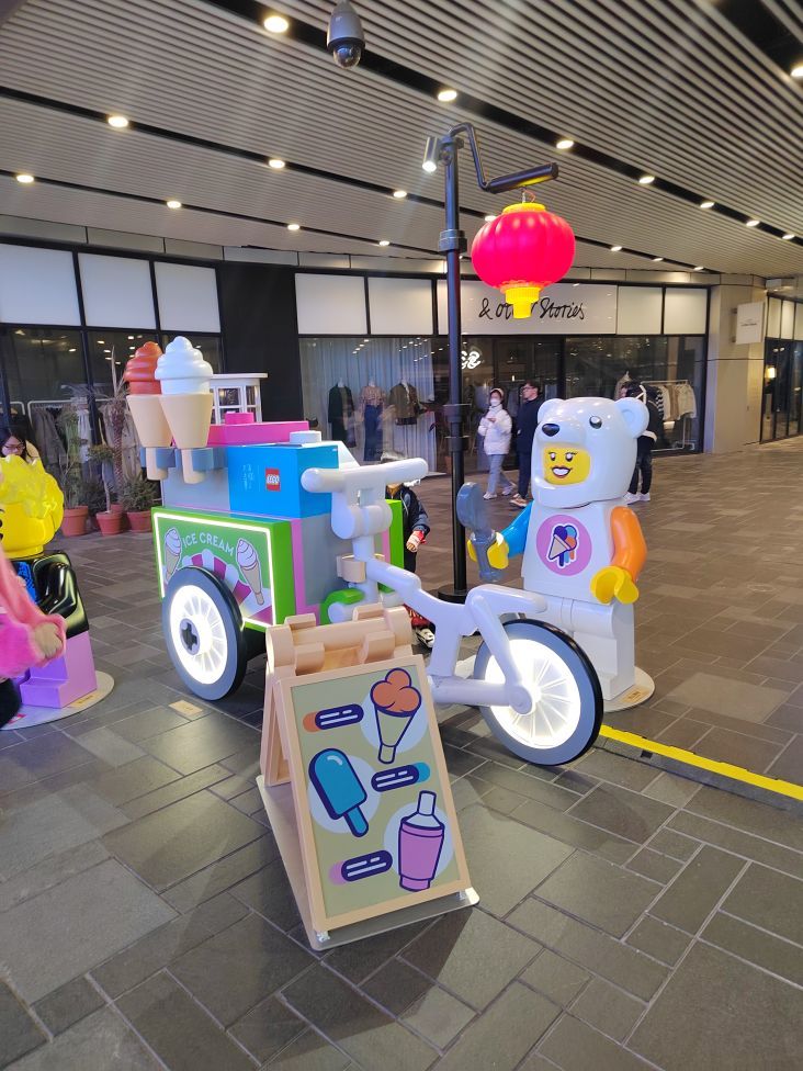 时间哥👻主播图片