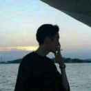 智慧幸福空气天下无人的头像