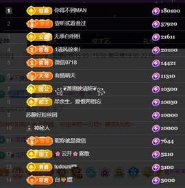 嘉然♬苏静好♬唱歌的图片