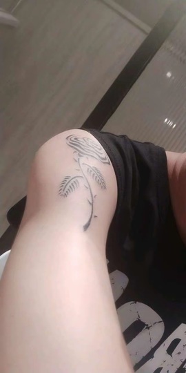 皓宸（唯一）的图片