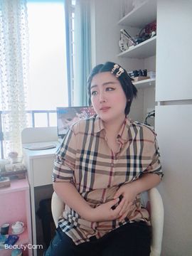 甜甜私房猫_安静的图片