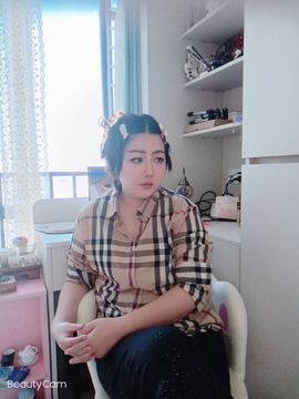 甜甜私房猫_安静的图片