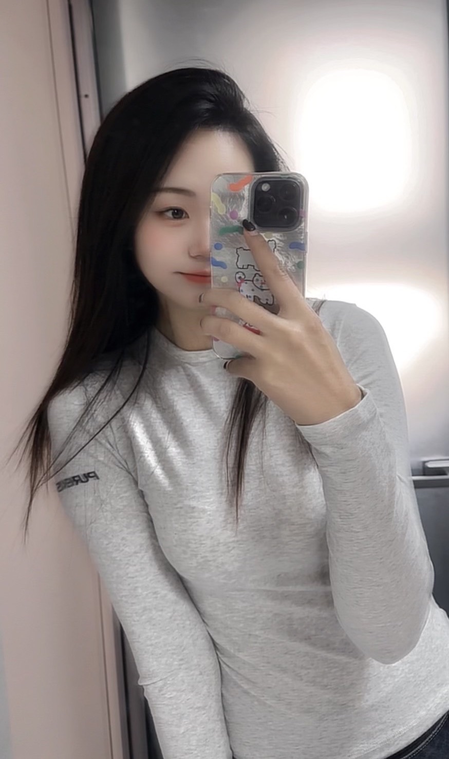 初雪🌞休息♨️的主播照片