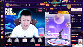 原配贺如意哥帝尊的图片