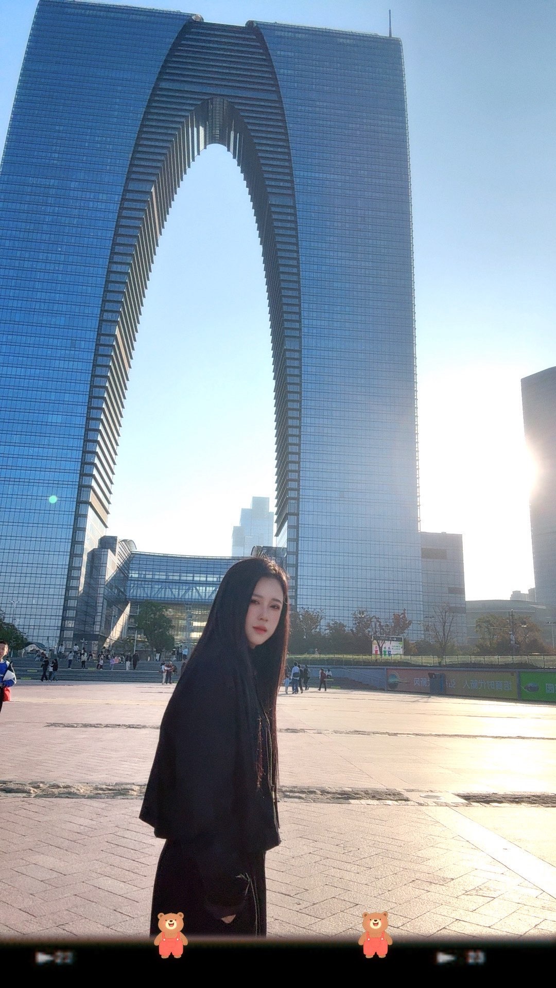 An然🎀主播图片