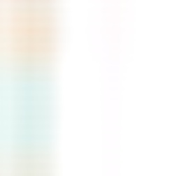 小蝶👑好运常在～主播图片