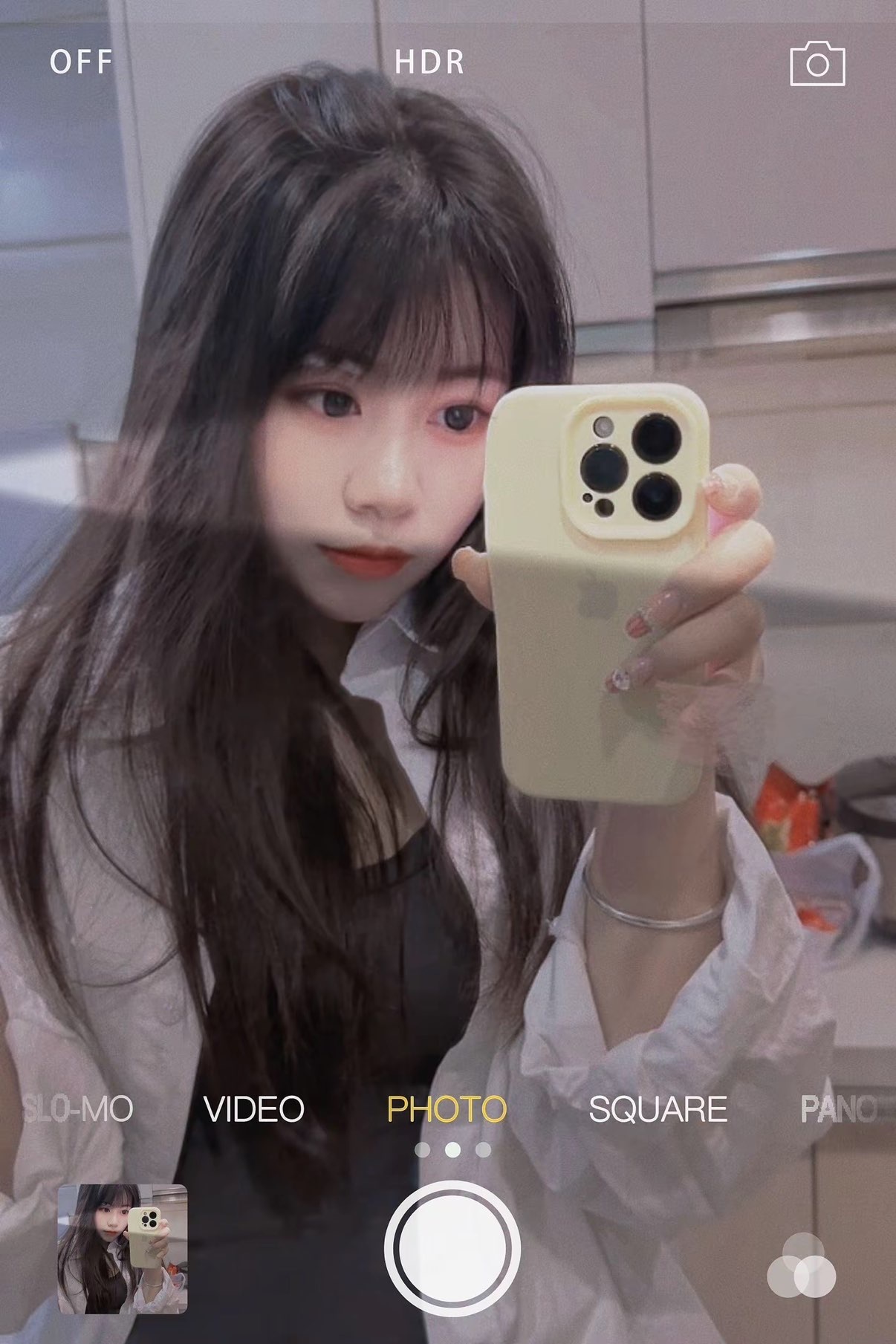 灵儿快饿死啦主播图片