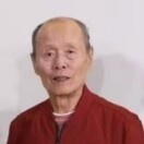 赵文国EaL的头像