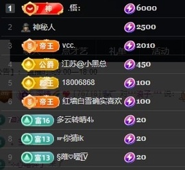 深情🌈💖饿懵了的图片