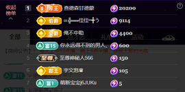 原配贺如意哥帝尊的图片