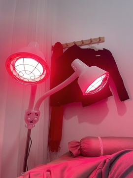 迪丽丹妮💞下午播的图片