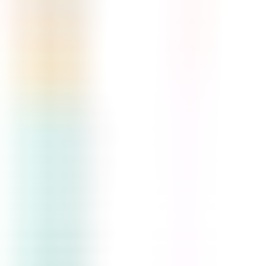 小蝶👑好运常在～主播图片