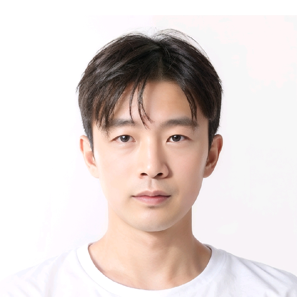 小松喜欢唱歌♣海报