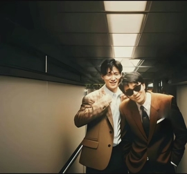 五月代理❀自动秒返的图片