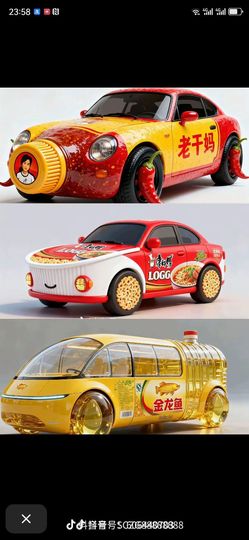 酒宝儿-品学兼优的图片