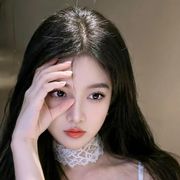 小鬼🏃暂玩🏃