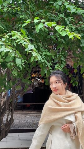 ♚艺琪♚充值代理的图片