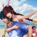 一根香烟Kfu的头像