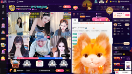 原配贺如意哥帝尊的图片