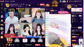 原配贺如意哥帝尊的图片