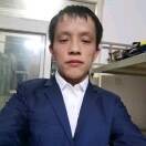 一生所爱的你sez的头像