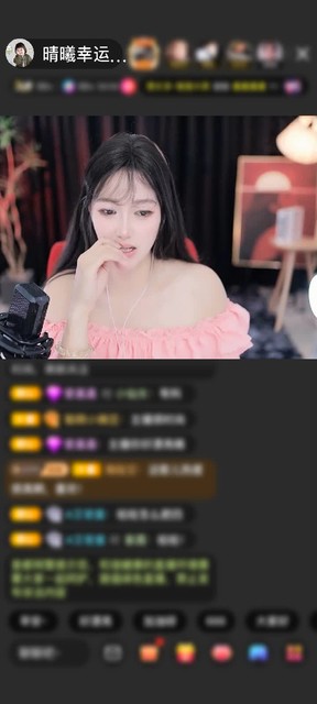 感谢长;9赠送冰雪女王1个