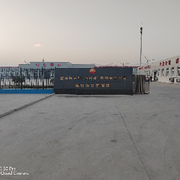 初雪听风的头像