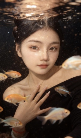 嘉琪🐳努力升个级呀的图片