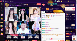 原配贺如意哥帝尊的图片