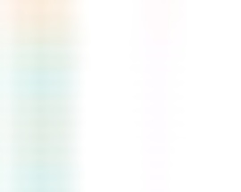 小蝶👑好运常在～主播图片