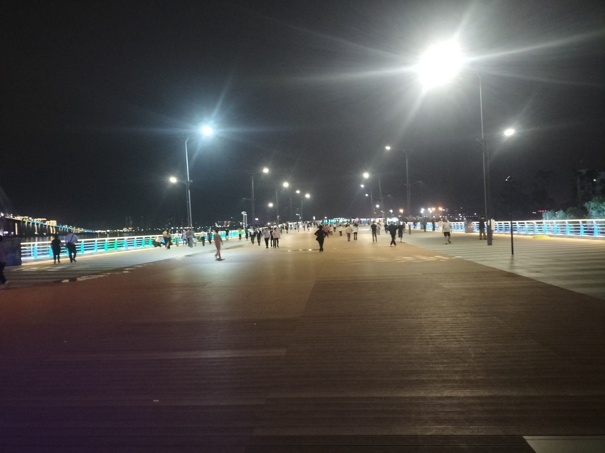 林某太坏了。主播图片