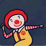 爱情没有好下场