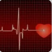 ﹏♥少年★听歌