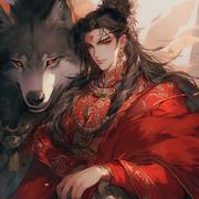 🤫安静看两球🤫